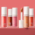 Bronzer & Contour Camo Liquid Fair/Light e.l.f. Cosmetics