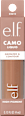 Bronzer & Contour Camo Liquid Fair/Light e.l.f. Cosmetics