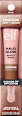 Contouring Cream Halo Glow Beauty Wand Light/Medium e.l.f. Cosmetics