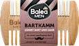 Bartkamm Balea MEN
