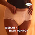 Pants Inkontinenz Night Plus Gr. XL TENA