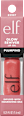 Lippenöl Glow Reviver Plumping Papayarazzi  e.l.f. Cosmetics