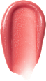 Lippenöl Glow Reviver Plumping Papayarazzi  e.l.f. Cosmetics