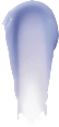 Lipgloss Squeeze Me Blueberry e.l.f. Cosmetics