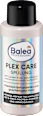 Conditioner Plex Care, Reisegröße Balea PROFESSIONAL