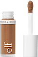 Bronzer & Contour Camo Liquid Light e.l.f. Cosmetics
