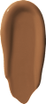 Bronzer & Contour Camo Liquid Light e.l.f. Cosmetics