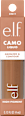 Bronzer & Contour Camo Liquid Light e.l.f. Cosmetics