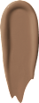 Bronzer & Contour Camo Liquid Fair e.l.f. Cosmetics