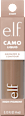 Bronzer & Contour Camo Liquid Fair e.l.f. Cosmetics