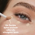 Concealer Soft Glam Satin 40 Tan Warm e.l.f. Cosmetics
