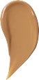 Concealer Soft Glam Satin 40 Tan Warm e.l.f. Cosmetics
