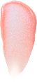 Lippenöl Glow Reviver Glimmer Candy Coded e.l.f. Cosmetics