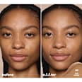 Concealer Soft Glam Satin 40 Tan Warm e.l.f. Cosmetics