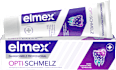 Zahnpasta Zahnschmelz Professional Opti-schmelz elmex
