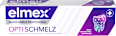 Zahnpasta Zahnschmelz Professional Opti-schmelz elmex