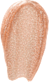 Lippenöl Glow Reviver Glimmer Crystal Baller e.l.f. Cosmetics