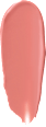 Blush Soft Glam Cream Stick Pink On It e.l.f. Cosmetics