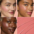 Blush Soft Glam Cream Stick Pink On It e.l.f. Cosmetics