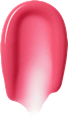 Lippenöl Glow Reviver Plumping Burst Bubble e.l.f. Cosmetics