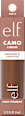 Bronzer & Contour Camo Liquid Light/Medium e.l.f. Cosmetics