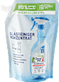Glasreiniger Konzentrat Nachfüllpack Denkmit