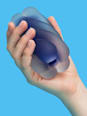 self-lubricating stroker Lovehoney mon ami