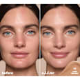 Concealer Soft Glam Satin 25 Light Neutral e.l.f. Cosmetics