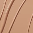 Concealer Soft Glam Satin 25 Light Neutral e.l.f. Cosmetics