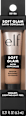 Concealer Soft Glam Satin 25 Light Neutral e.l.f. Cosmetics