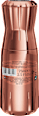 Leave-In Spray Diamond Glass Ultimate, Reisegröße NEQI