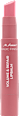 Lippenbalsam Volume & Repair Romantic Rose M. Asam