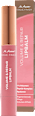 Lippenbalsam Volume & Repair Romantic Rose M. Asam