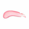 Lippenbalsam Volume & Repair Romantic Rose M. Asam
