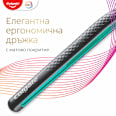 Четка за зъби Whitening Soft Colgate