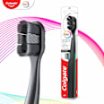 Четка за зъби Whitening Soft Colgate