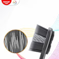 Четка за зъби Whitening Soft Colgate
