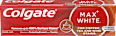 Паста за зъби Max White Coffee Colgate