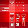 Паста за зъби Max White Coffee Colgate