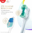 Четка за зъби Foaming Clean Medium Colgate