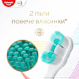 Четка за зъби Foaming Clean Medium Colgate