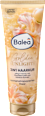 maska na vlasy  3v1 Golden Sunlight Balea