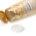 šampon na vlasy Golden Sunlights Balea