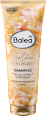 šampon na vlasy Golden Sunlights Balea
