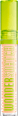 Коректор Wonder Snatch, Nr. 03 Pale Cool NYX PROFESSIONAL MAKEUP