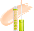 Коректор Wonder Snatch, Nr. 03 Pale Cool NYX PROFESSIONAL MAKEUP