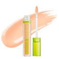 Коректор Wonder Snatch, Nr. 04 Alabaster NYX PROFESSIONAL MAKEUP