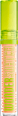 Коректор Wonder Snatch, Nr. 04 Alabaster NYX PROFESSIONAL MAKEUP