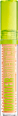 Коректор Wonder Snatch, Nr. 06 Fair NYX PROFESSIONAL MAKEUP