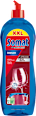 Mosogatógép öblítő XXL Somat
